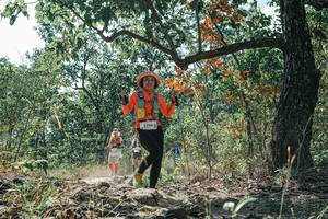 BIB: 
                            <button type="button" onclick="openModal(26112809)" class="btn btn-primary btn-sm float-right btn-popup" data-toggle="modal" data-target=".modal-high-quality">
                        <i class="fas fa-shopping-cart"></i> Add to Cart
                    </button>
                                            <button type="button" onclick="isThisMe(26112809, true)" class="btn btn-success btn-sm float-right btn-popup btn-isme hidden" data-toggle="tooltip" data-placement="bottom" title="นี่คือรูปของคุณใช่ไหม คลิกที่นี่เพื่อเอาเข้าอัลบั้ม">
                        <i class="fas fa-plus"></i> Add to album
                    </button>
                    <button type="button" onclick="isThisMe(26112809, false)" class="btn btn-warning btn-sm float-right btn-popup btn-isnotme hidden">
                        <i class="fas fa-ban"></i> Remove from album
                    </button>